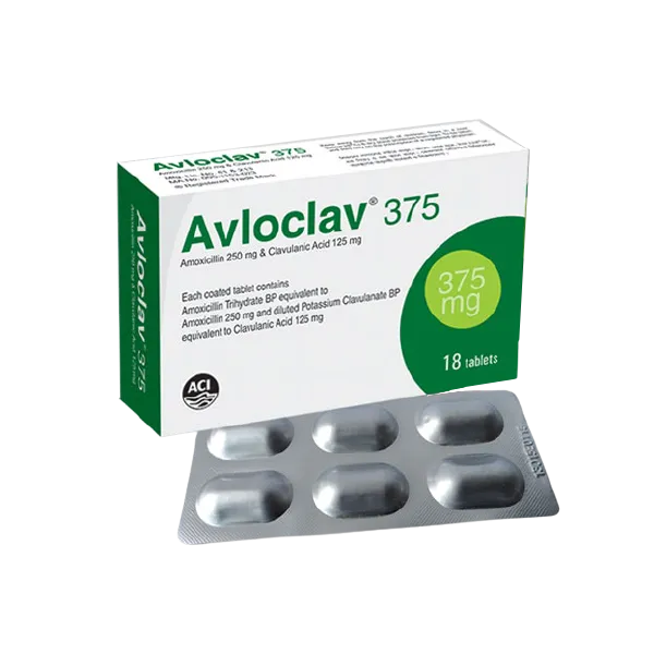 avloclav-375-mg-tablet